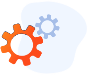 Contacto con la tecnología