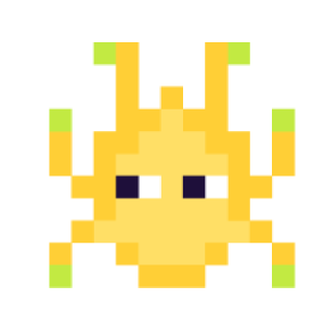 Taller de videojuegos | Academia READY Albacete