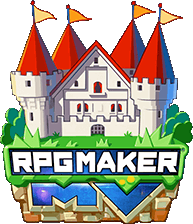 RPG Maker MV