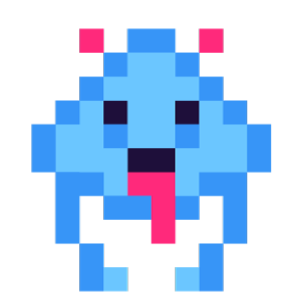 Programación de videojuegos para niños