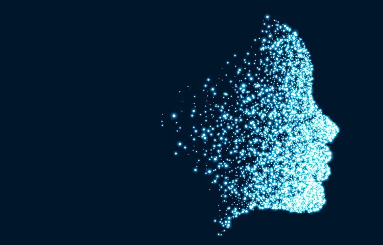 Inteligencia Artificial y robótica