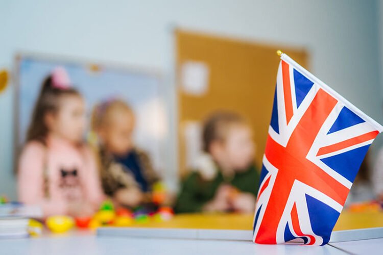 mejorar pronunciación en inglés