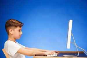 Ventajas de la programación de videojuegos para niños