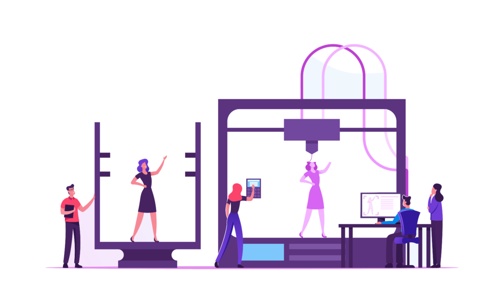 Taller de verano en Albacete