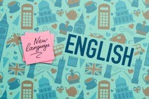 Recomendaciones academia de inglés