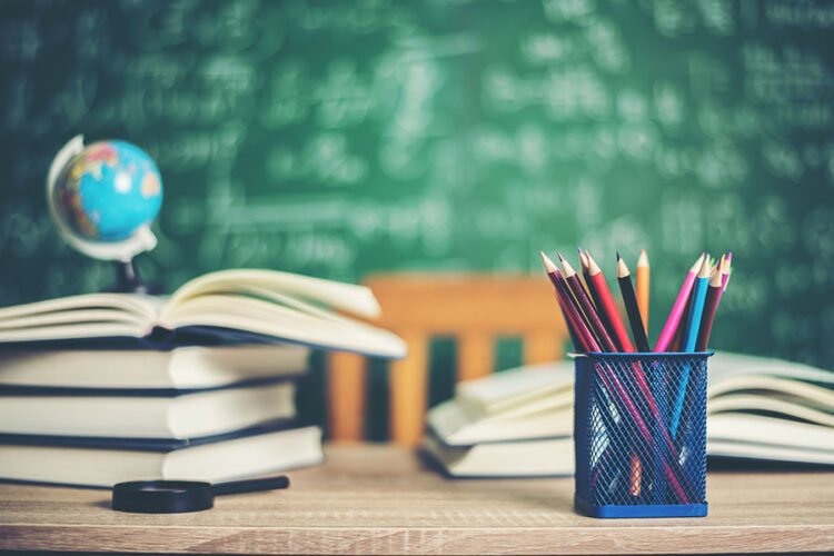 Academia de matemáticas en Albacete