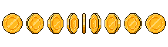 programación videojuegos Albacete