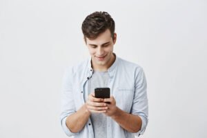 apps gratuitas para aprender idiomas