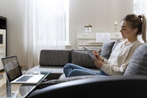 aprender inglés desde cero | Academia Ready