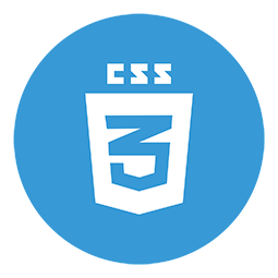CSS