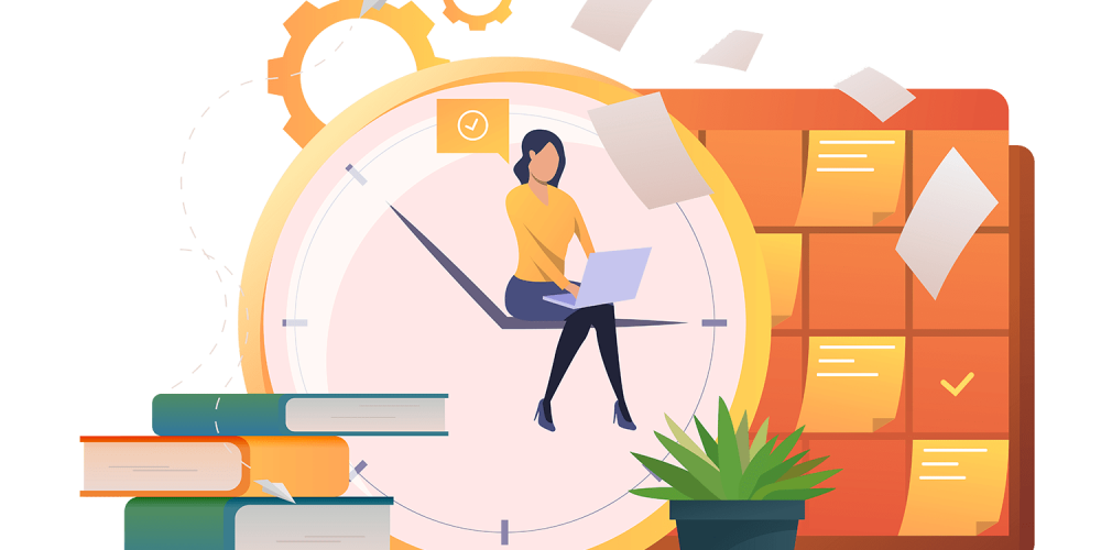 Proyecto EvAU | Preparación de exámenes en Albacete