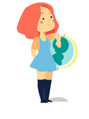 Clases de inglés en Albacete